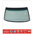 safety auto glass windshield factory make and wholesale